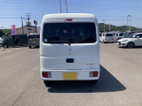 エブリイ PA リミテッド 