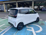 サクラ G 