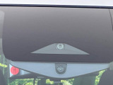 セレナ 1.4 e-POWER ハイウェイスター V 