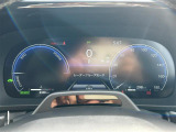 クラウン  Z 本革シート ワンオーナー