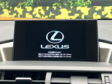 NX 200t Fスポーツ 