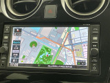 ノート 1.2 e-POWER X 修復歴無し