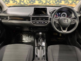 WR-V 1.5 X 