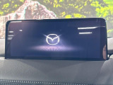 CX-5 2.2 XD スポーツアピアランス 