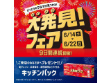 ミライース G SAIII 