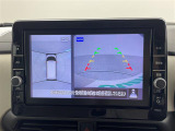 ルークス X 修復歴無し