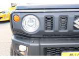 4型・届出済未使用車・純正アルミホイール・LEDヘッドライト・フォグランプ・セーフティサポート・シートヒーター・スマートキー・プッシュスタート・オートマチックハイビーム・クルーズコントロール