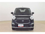 ピクシスジョイ F G SAIII プライムコレクション 4WD 