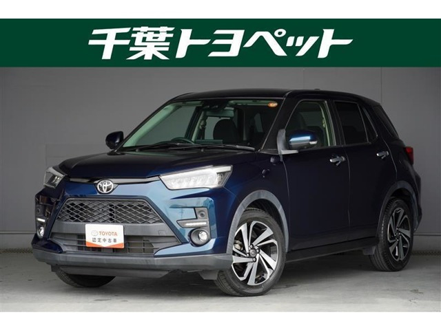ライズ 1.0 Z 