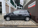 全車トヨタ独自のロングラン保証つき!1年間距離無制限で約60項目、5000部品が対象! さらに期間延長も可能!