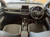 WR-V 1.5 Z 