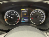 気になる車はすぐにお問い合わせください!画面右側の0066から始まる無料ダイヤルからお問い合わせ下さい!専門スタッフがお車のご質問にお答えいたします!