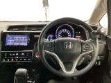 フィット 1.3 13G L ホンダセンシング 