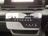 セレナ 1.4 e-POWER XV 