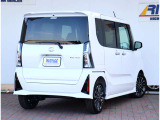 保証に関しましても、高年式車両にはメーカー保証や低年式車でも最長3年・走行無制限まで、ご用意させて頂いております(車輌によって条件が変わります。)