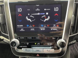 気になる車はまずはお気に入り登録をお願いいたします!