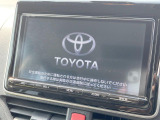 エスクァイア 2.0 Gi 
