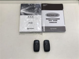 【まるごとクリーニング施工済】宮崎トヨタの誇る商品化チームに磨き上げ仕上げがされた、中古車です。