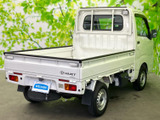 ハイゼットトラック スタンダード 農用スペシャル SAIIIt 4WD