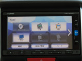 N-BOX G Lパッケージ 2トーンカラースタイル 4WD 