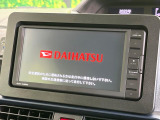 タント X 