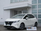 日産 ノート 1.2 S