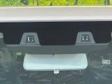ジムニーノマド 1.5 FC 4WD 