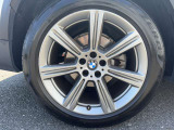 ☆BMWカード☆自動車保険等々ご相談くださいませ!