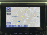 アルファードハイブリッド 2.4 SR Cパッケージ 4WD 4WD 本革シート