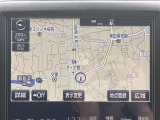 クラウンアスリート ハイブリッド 2.5 G 本革シート 修復歴無し