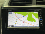 フィット 1.3 13G L ホンダセンシング 修復歴無し