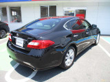 フーガ 2.5 250GT 
