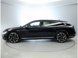 アルテオン TSI 4モーション Rライン アドバンス 4WD 