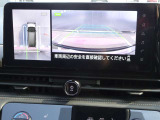 セレナ 1.4 e-POWER ハイウェイスター V 