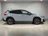 XV 2.0i-L アイサイト 4WD 