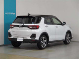 ライズ 1.0 Z 4WD 