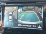 ティアナ 2.5 XL 
