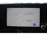 ハリアー 2.0 G R5登録純正8型DA寒冷地仕様BカメラTSS