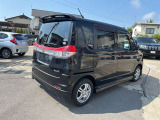 掲載しきれていないお車もたくさん展示しております!五所川原市最大級の展示台数を誇る当社ならあなたにピッタリな一台が見つかるはず!