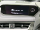 UX 250h Fスポーツ 