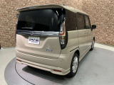 ■親切・丁寧な接客をお約束■ 初めてお車のご購入を検討されている方や、お車についてあまり詳しくない方にも分かりやすい接客を心掛けております。女性営業スタッフも在籍!購入に不安がある女性の方もぜひ♪