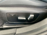 BMW Premium Selection 調布/〒182-0015東京都調布市八雲台2-14-1/TEL.042-426-1166/営業時間:10:00-18:00