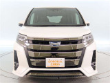 ノア 1.8 ハイブリッド Si W×B II 