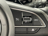 スイフト 1.2 ハイブリッド(HYBRID) RS 修復歴無し