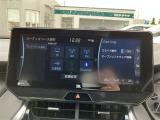 ハリアー 2.0 Z 