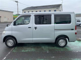 タウンエースバン 1.5 GL 