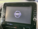 セレナ 2.0 ハイウェイスター G 