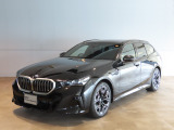 BMW Premium Selectionみなとみらい 屋内でご案内できます。 遠方のお客様もご相談ください。