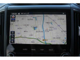 XV 2.0e-S アイサイト 4WD 純正8型ナビBカメラTV衝突軽減LEDドラレコ