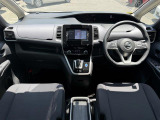 セレナ 1.2 e-POWER XV 修復歴無し